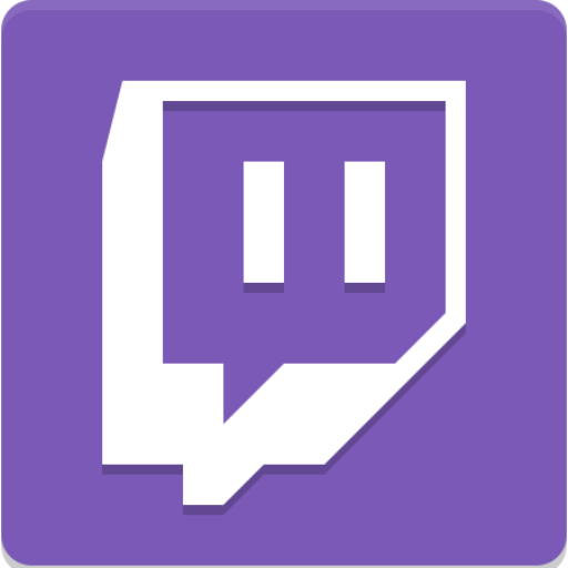 Twitch
