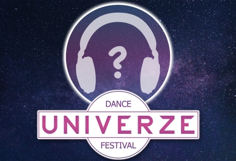 Foto "to be announced"
